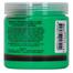 Mont Marte Dimension Acrylic Paint 250ml Pot - Emerald Green image