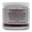 Mont Marte Dimension Acrylic Paint 250ml Pot - Silver image