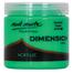 Mont Marte Dimension Acrylic Paint 250ml Pot - Emerald Green image
