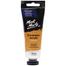 Mont Marte Dimension Acrylic Premium Paint 75ml Tube - Phthalo Blue PMDA0020 image