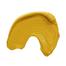 Mont Marte Dimension Acrylic Paint 75ml Tube - Yellow Ochre PMDA0033 image