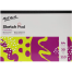 Mont Marte Discovery Sketch Pad White Paper A4 110gsm 30 Sheet image