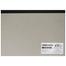 Mont Marte Discovery Sketch Pad White Paper A4 110gsm 30 Sheet image