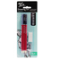 Mont Marte Drawing Set 8pc image
