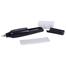 Mont Marte Electric Eraser with 30pce Erasers image
