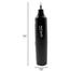 Mont Marte Electric Eraser with 30pce Erasers image