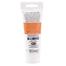 Mont Marte Gel Medium Matt 75ml image