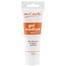 Mont Marte Gel Medium Matt 75ml image