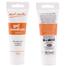 Mont Marte Gel Medium Matt 75ml image