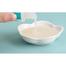 Mont Marte Gloss Clay Varnish Signature 120ml image