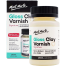 Mont Marte Gloss Clay Varnish Signature 120ml image