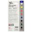 Mont Marte Intro Paint Set - Satin Acrylic Paint 8pc x 18ml image