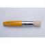 Mont Marte Kids - Chubby Brushes 3 Pcs image