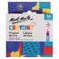 Mont Marte Kids - Crayons 36pc image