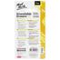 Mont Marte Kneadable Erasers 2pce image