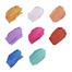 Mont Marte Metallic Acrylic Paint Intro Set 8 Color 18 Ml image