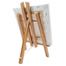 Mont Marte Mini Display Easel 30.5 x 19cm image