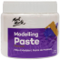 Mont Marte Modelling Paste 500ml White image
