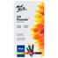 Mont Marte Oil Pastels 48 shades image