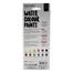 Mont Marte Paint Set - Watercolour Paint 12pc x 12ml image