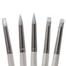 Mont Marte Paint and Sculpt Shapers Signature Set, 5 pcs image