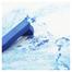 Mont Marte Oil Pastels-12 Colours image