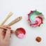 Mont Marte Polymer Clay Multicolor Collections image