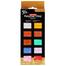 Mont Marte Polymer Clay Multicolor Collections image