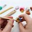 Mont Marte Polymer Clay Multicolor Collections image