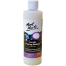 Mont Marte Premium Acrylic Pouring Medium - 240ml image