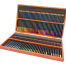 Mont Marte Premium Colour Pencils Set Wooden Box Case Artist Art Craft Gift 72pc image