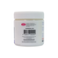 Mont Marte Premium Gel Medium Gloss 8.5oz (250ml), Suitable for Acrylic Paints image