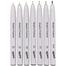 Mont Marte Premium Graphic Fineliners 7pcs image