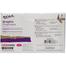 Mont Marte Premium Graphic Fineliners 7pcs image