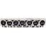 Mont Marte Premium Graphic Fineliners 7pcs image