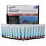 Mont Marte Premium H2O Water Mixable Oil Paint Set 36 Pcs image