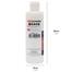 Mont Marte Premium Iridescent Varnish 240ml image