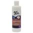 Mont Marte Premium Iridescent Varnish 240ml image