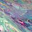 Mont Marte Premium Iridescent Varnish 240ml image