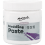 Mont Marte Premium Modelling Paste Tub 500ml image