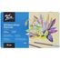 Mont Marte Premium Pencil Set - Water Color Pencils In Tin 36pc image
