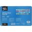 Mont Marte Premium Pencil Set - Watercolour Pencils 36pc image