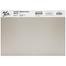 Mont Marte Premium Watercolour Block 100-percent Cotton A3 300 gsm 12 Sheet image