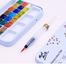 Mont Marte Premium Watercolour Set 21pc image