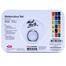 Mont Marte Premium Watercolour Set 21pc image