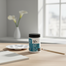 Mont Marte ‍Signature Acrylic Color Paint 300ml - Titanium White Preview 3