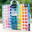 Mont Marte Signature Acrylic Paint Set 80pc image