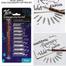 Mont Marte Signature Calligraphy Dip Pen image