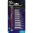 Mont Marte Signature Calligraphy Dip Pen image