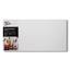 Mont Marte Signature Canvas Panel 12x24 Inch - 30.5x60.9 cm image